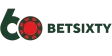 BetSixty Casino